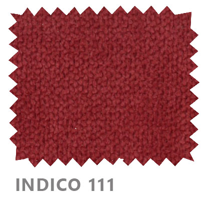 Indico 111